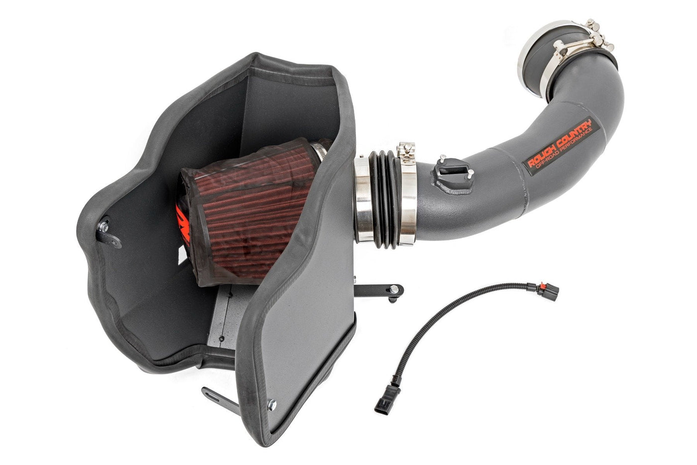 Is an Aftermarket Air Intake Beneficial for Your Car?