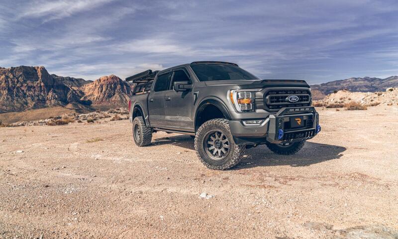 Husky Liners: Rugged Protection for Your Ride