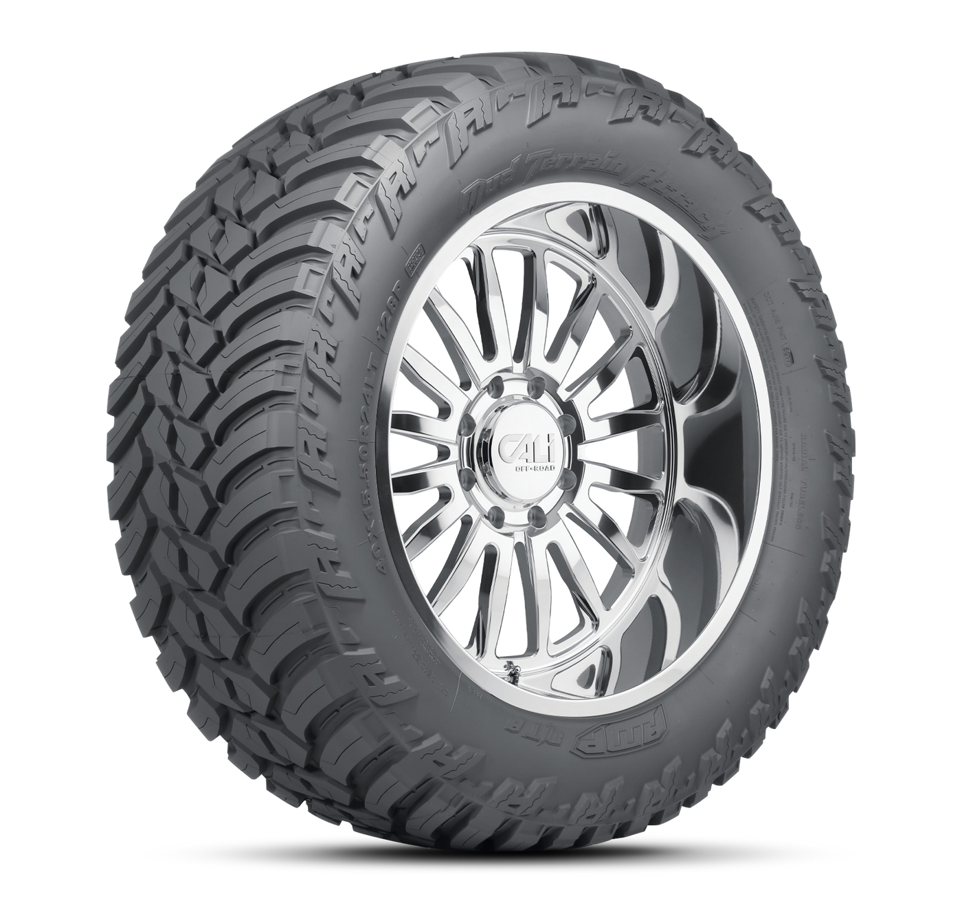How to Choose the Right Tires for Your Vehicle: A Complete Guide
