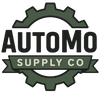 AutoMo Supply Co