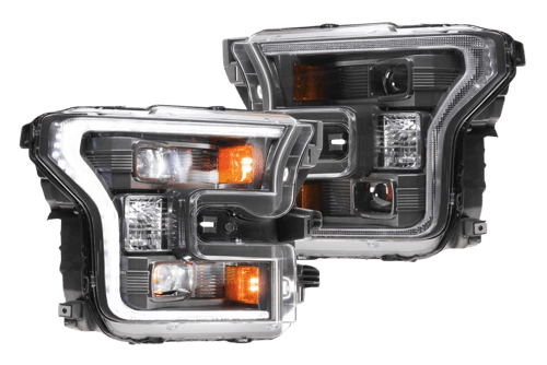 Affordable Car Upgrade Accessories: The Best Budget-Friendly Ways to Enhance Your Ride