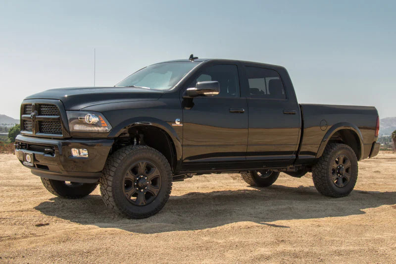 Next-Level Accessories Every Ram  Needs