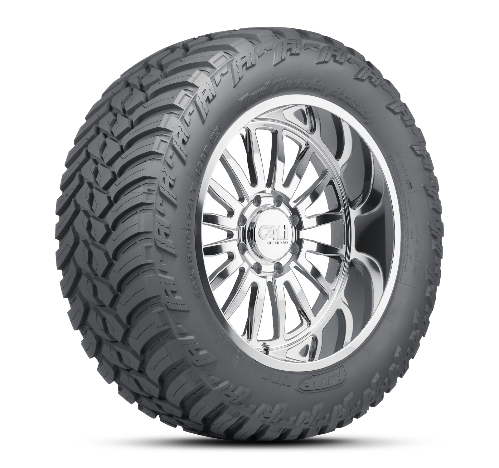 How to Choose the Right Tires for Your Vehicle: A Complete Guide