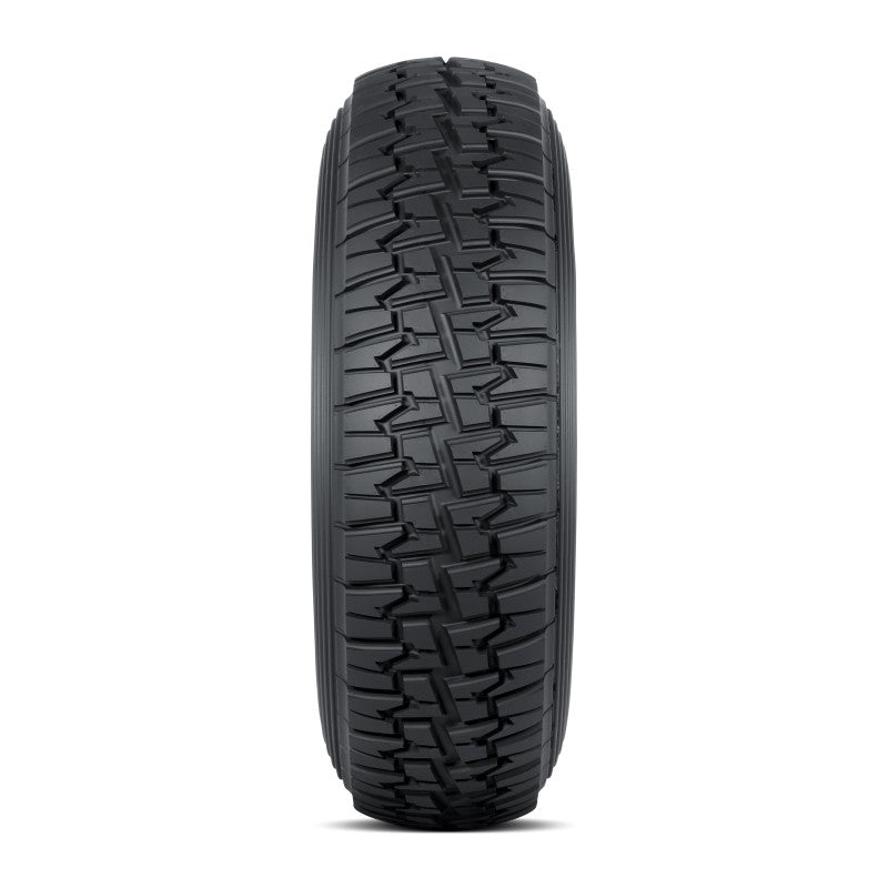 Tensor Tire Desert Series (DSR) Tire - 33x10-15 Tensor Tire