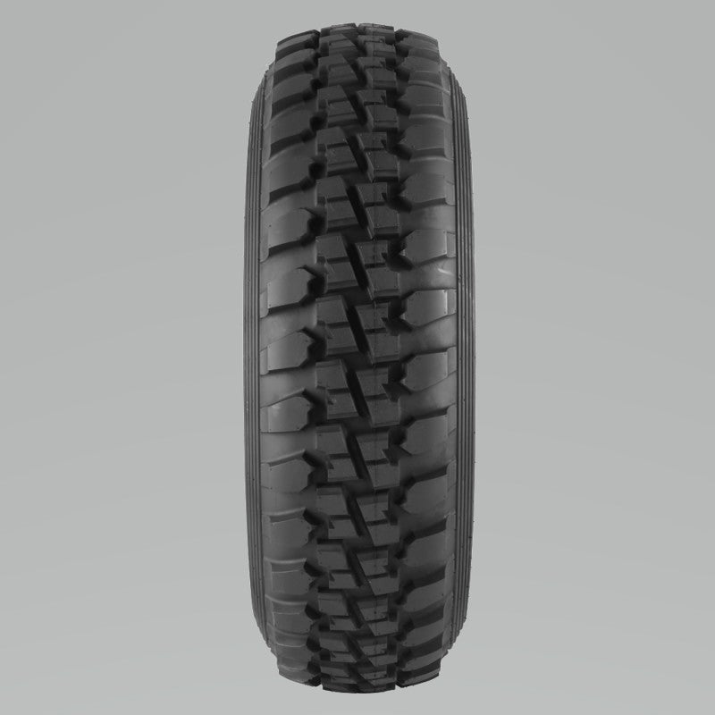 Tensor Tire Desert Series (DS) Tire - 60 Durometer Tread Compound - 32x10-15 Tensor Tire