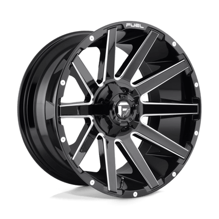 CONTRA 24X12 5X5.0/5.5 87.1 NBL -44