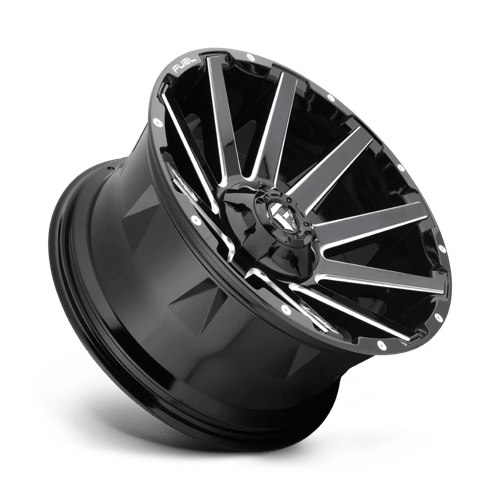 CONTRA 24X12 5X5.0/5.5 87.1 NBL -44