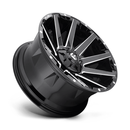CONTRA 24X12 5X5.0/5.5 87.1 NBL -44