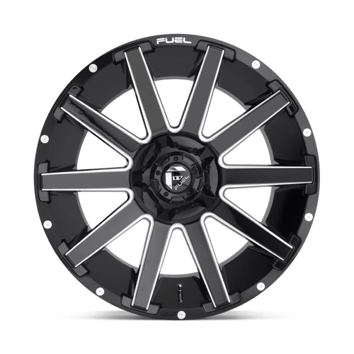 CONTRA 24X12 5X5.0/5.5 87.1 NBL -44