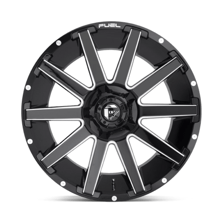 CONTRA 24X12 5X5.0/5.5 87.1 NBL -44