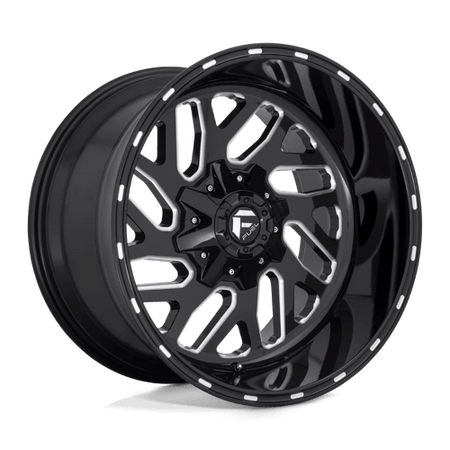 TRITON 26X12 6X135/5.5 106.1 NBL -44