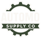 AutoMo Supply Co