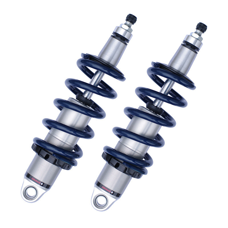 Ridetech 68-72 GM A-Body HQ Series CoilOvers Front Pair - Automo Supply Co
