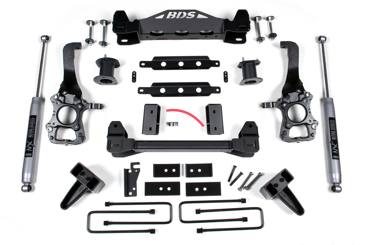 bds_ford_577H_1505H_1522H.jpg