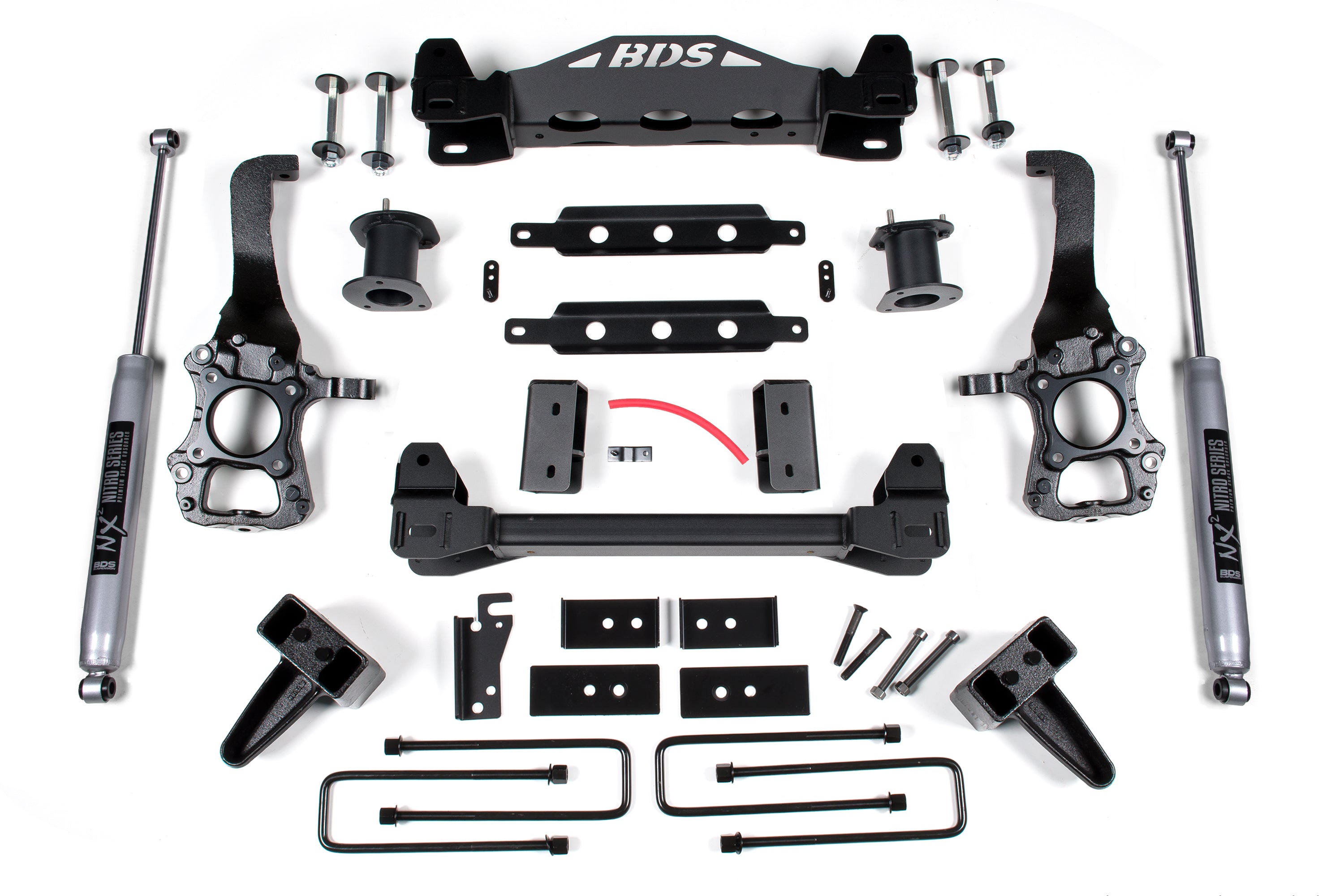 bds_ford_577H_1505H_1522H.jpg