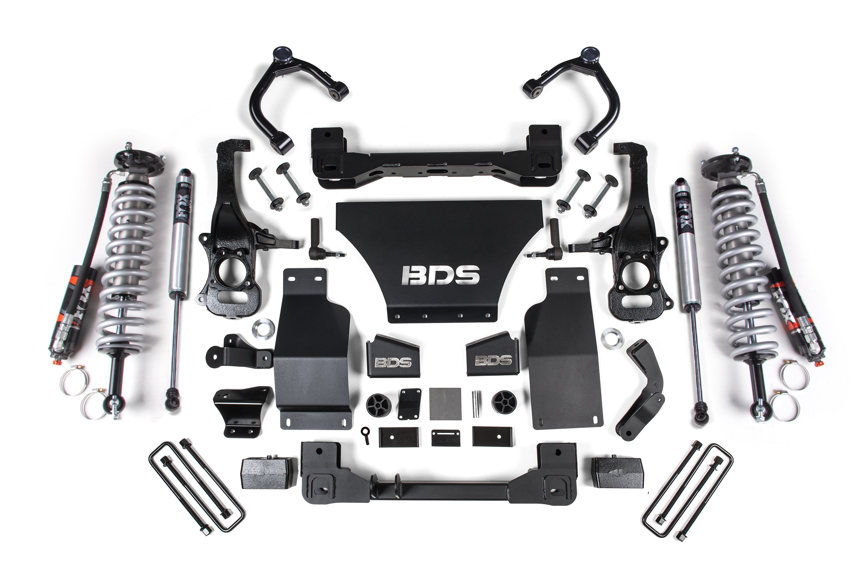 bds_gm_1801FDSC_1805FDSC.jpg
